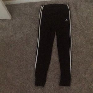 Adida joggers
